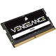 Памет за лаптоп Corsair Vengeance SO-DIMM, 16GB, DDR5, 5200MHz, CL44