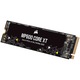 Solid-State Drive (SSD) Corsair MP600 CORE XT, 1TB, Gen4 PCIe x4 NVMe M.2