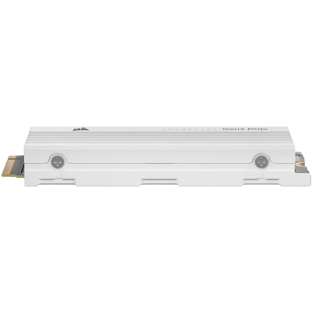 Solid-State Drive (SSD) Corsair MP600 PRO LPX, 1TB, M.2 NVMe PCIe