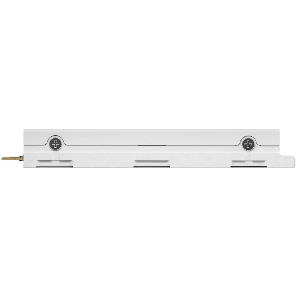 Solid-State Drive (SSD) Corsair MP600 PRO LPX, 1TB, M.2 NVMe PCIe
