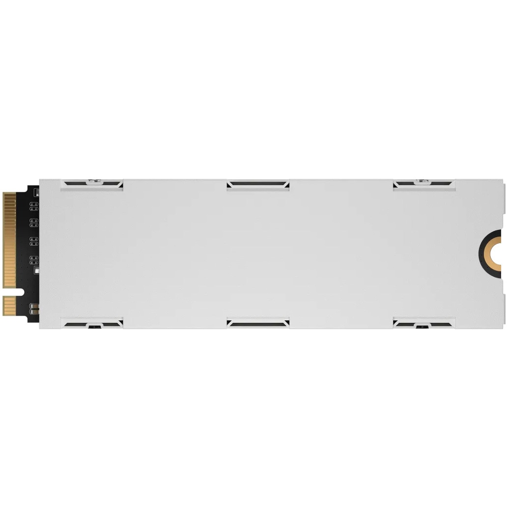 Solid-State Drive (SSD) Corsair MP600 PRO LPX, 1TB, M.2 NVMe PCIe