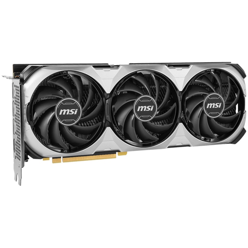 【PC-TECH】MSI RTX 4060ti 8GB MSI RTX 4060 Ti GAMING X Specs | TechPowerUp GPU Database