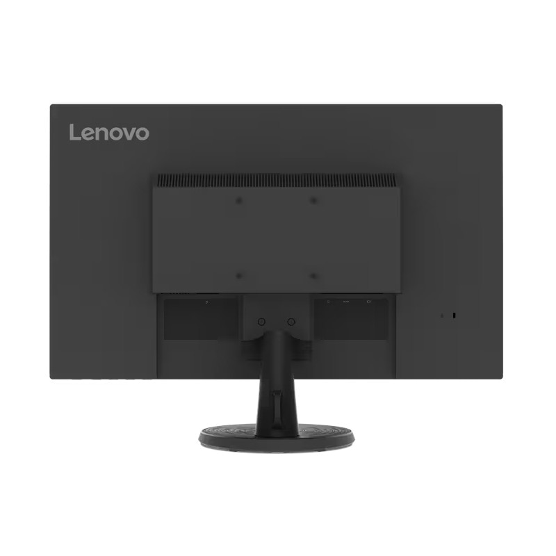 Lenovo G27-37 | Moniteur de jeu Full HD 27 | 1920 x 1080