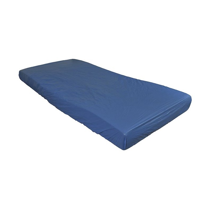 Husa protectie saltea de unica folosinta NextFarma®, 210x90x20cm