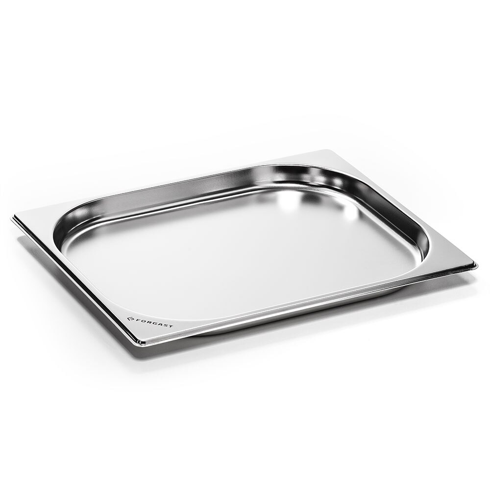 Recipient GN 1 2 Din Otel Inoxidabil Forgast 2 Cm Adancime EMAG ro recipient-gn-1-2-din-otel-inoxidabil-forgast-2-cm-adancime-emag-ro