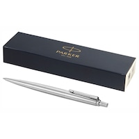 Pix Parker Jotter - Otel