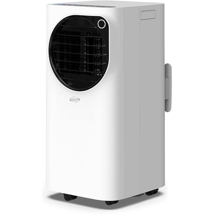 Aparat de aer conditionat Daikin Sensira Bluevolution FTXF50D-RXF50D Inverter 18000 BTU