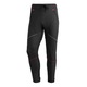 Pantaloni lungi pentru ciclism Rockbros 20420331003, Marime L, Negru