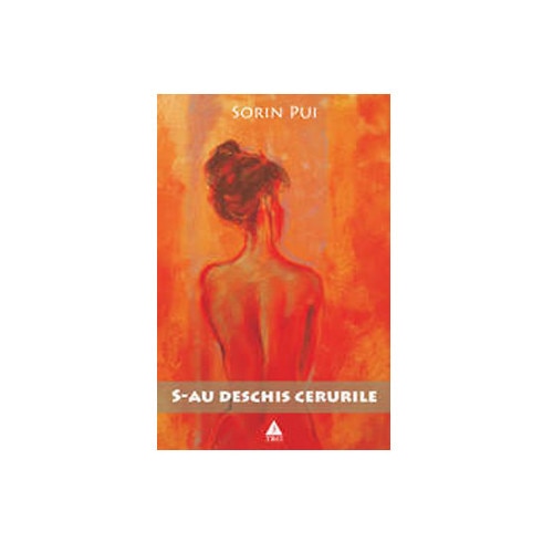 S-au deschis cerurile - Sorin Pui