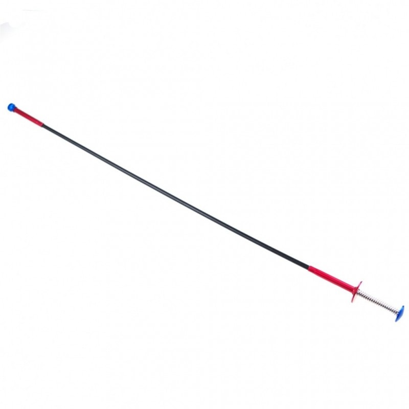 Recuperator flexibil cu magnet, 700mm - Normex 02-142