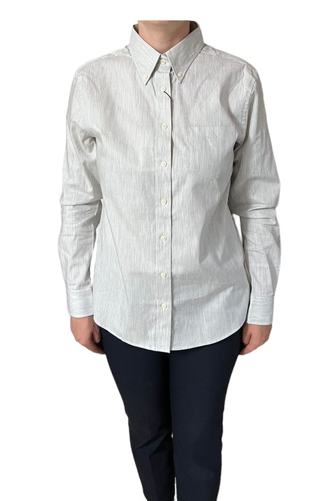 Női ing, Gant-G Pin Point Oxford