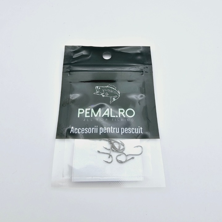 PeMal pontyhorog 2-es - 10 db