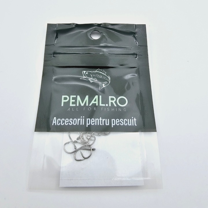 PeMal pontyhorgok 3-10 db