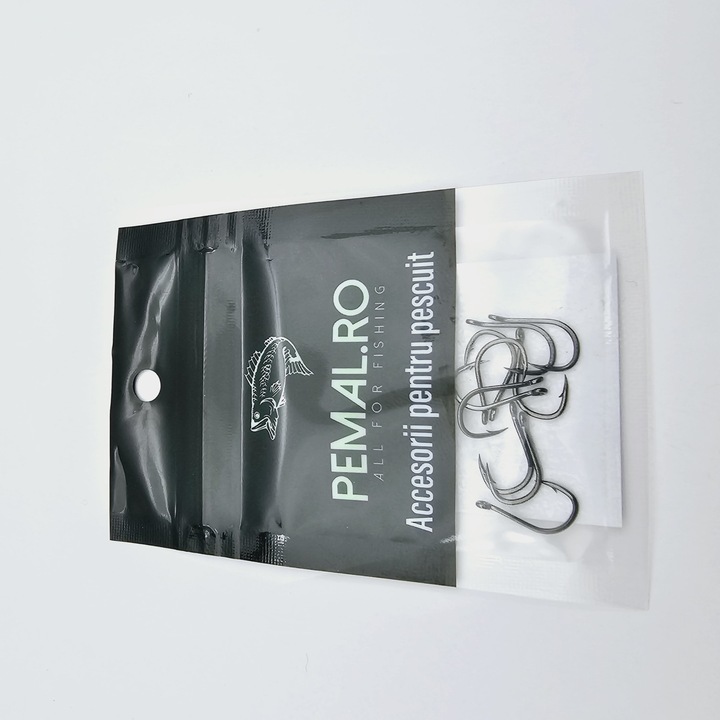 PeMal pontyhorog 5-10 db