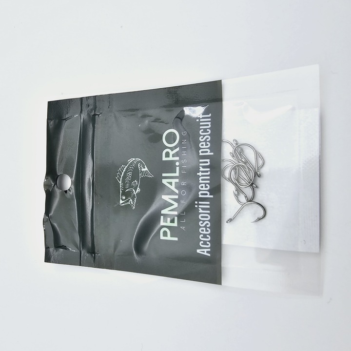 PeMal pontyhorog 4-10 db