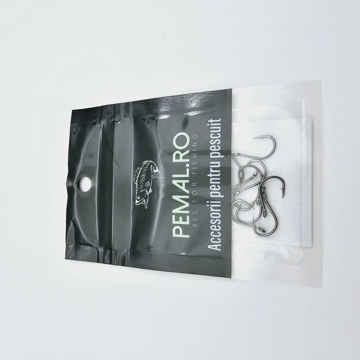 PeMal pontyhorgok 6 - 10 db