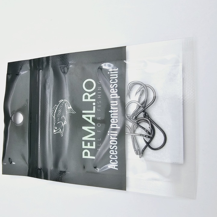 PeMal pontyhorog 7-10 db