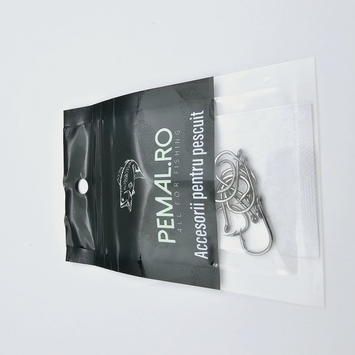 PeMal pontyhorgok 8-10 db