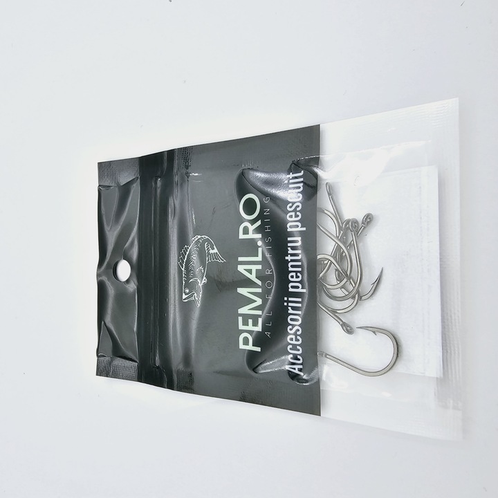 PeMal pontyhorog 9-10 db