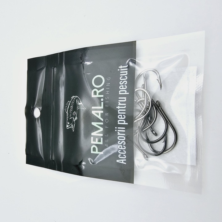 PeMal pontyhorgok 12-10 db