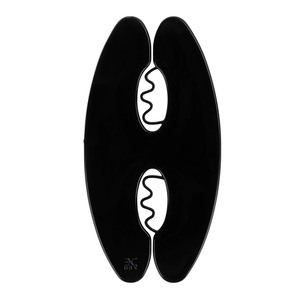 Маши за коса