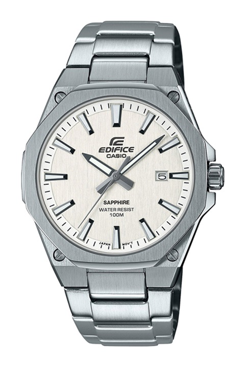 Casio Edifice EFR-S108D-7AVUEF