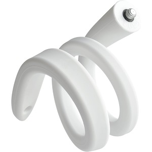 Accesorii transport copii