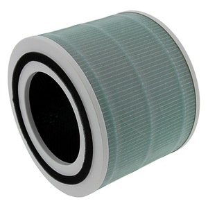 Accesorii aparate climatizare