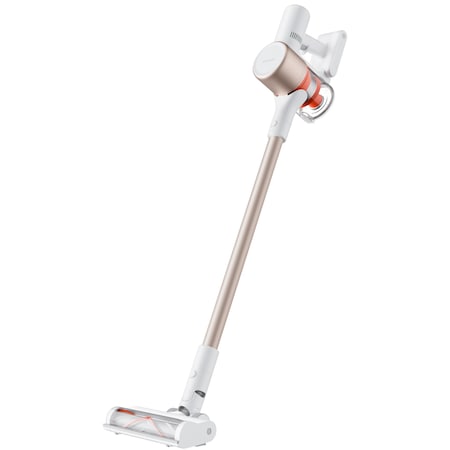 Aspirator vertical Xiaomi G9 Plus, BHR6185EU, 100000 RPM, 120AW, 0.6 L, 60 min, Alb