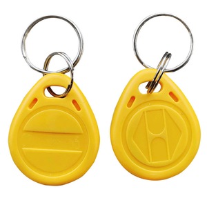 Control acces & accesorii