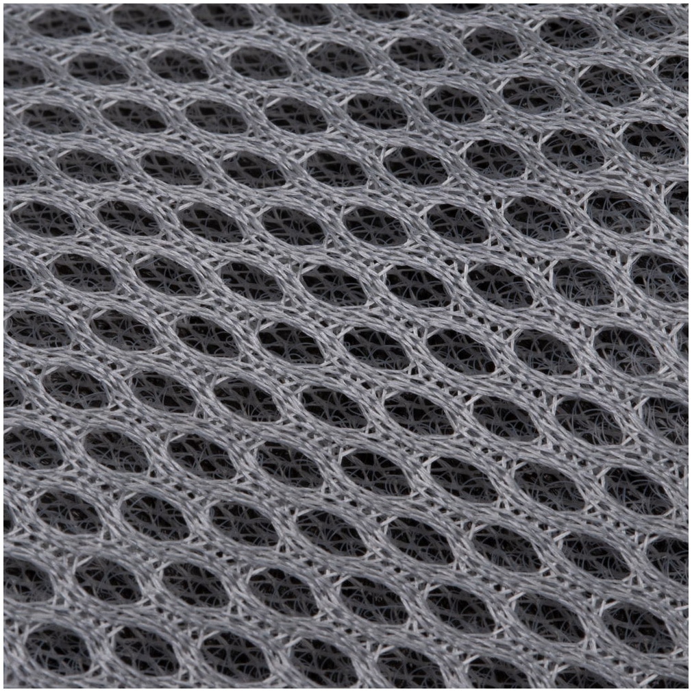 Rucsac laptop Rivacase 7562 15.6", anti-furt, Gri inchis