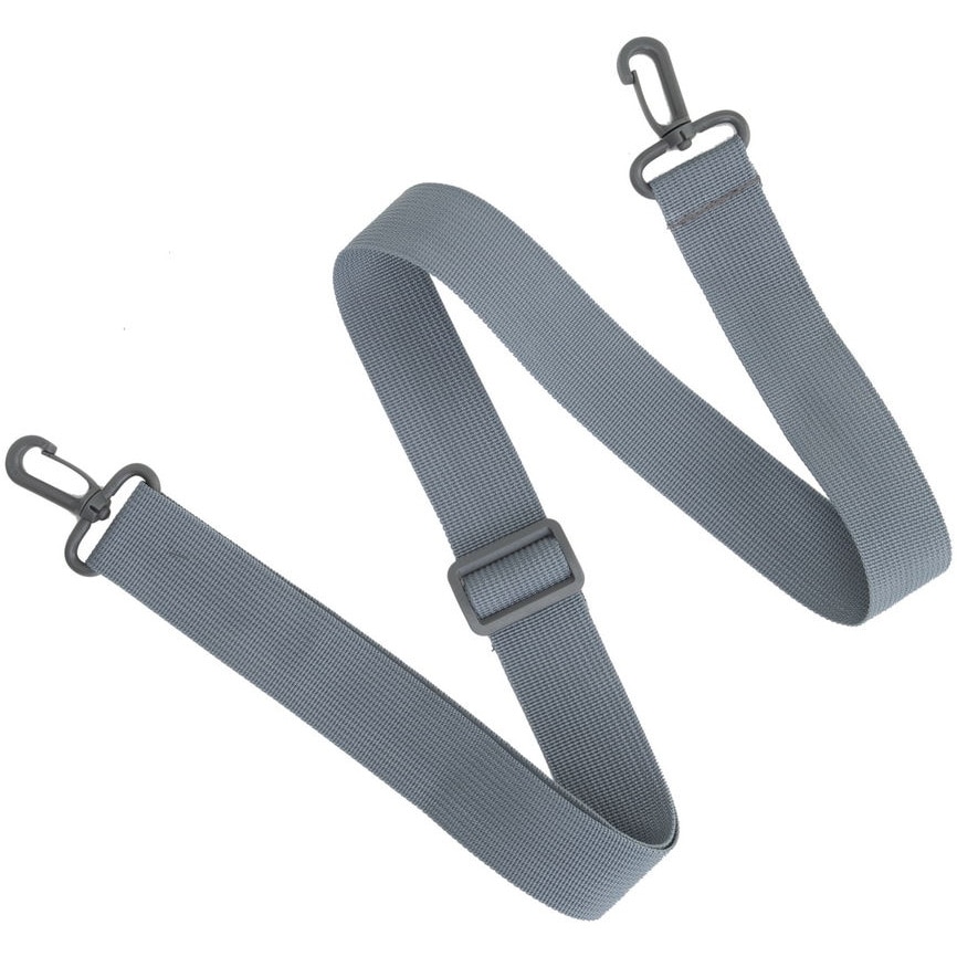 Geanta laptop Rivacase 7532 15.6", anti-furt, Gri inchis