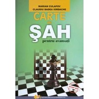 Cauți Carti De Sah Alege Din Oferta Emag Ro