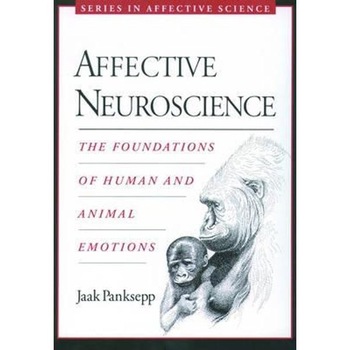 Affective Neuroscience Affective Neuroscience