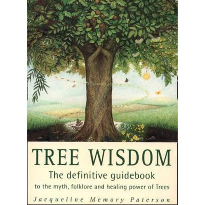 Tree Wisdom