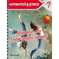 jurnalul meu scolar pentru vacanta matematica stiinte clasa a vii-a - florin antohe bogdan antohe imagen 25_0_
0
