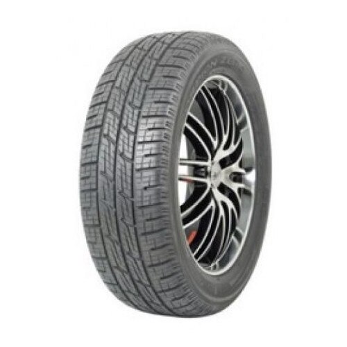 Anvelopa All Season Pirelli Scorpion Zero 275/55R19 111V