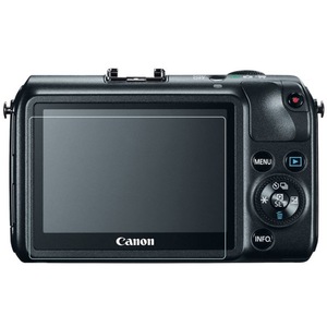 Alte accesorii foto & video