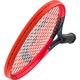 Racheta tenis Head RADICAL MP 2023, maner L3