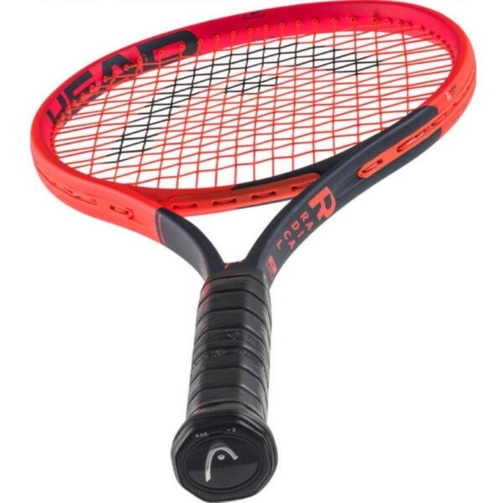 Racheta tenis Head RADICAL MP 2023, maner L3