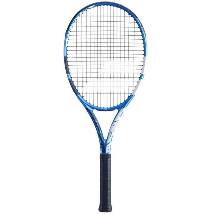 Racheta tenis Babolat EVO Drive Tour, maner L3