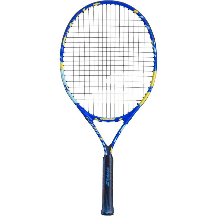 Racheta tenis Babolat New Ballfighter 23