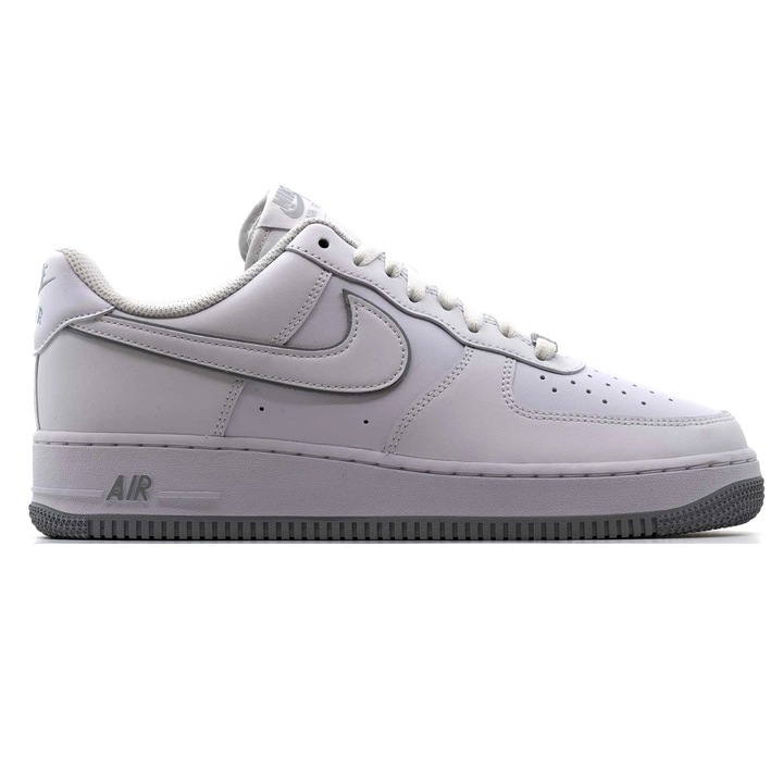 Mъжки cпортни обувки Nike Air Force 1 07 DV0788-100, Бял