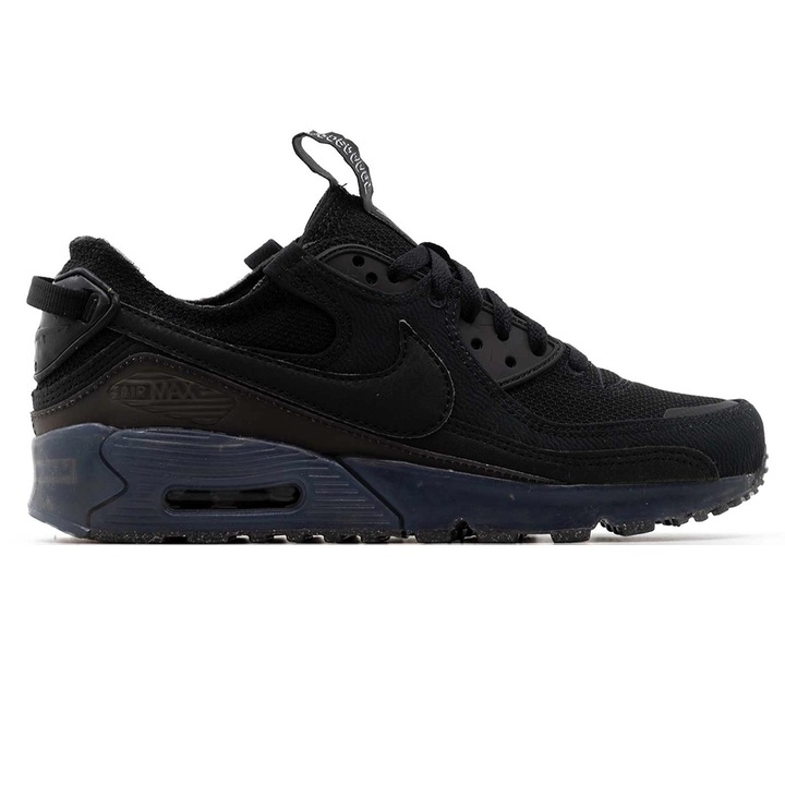 Pantofi sport NIKE Air Max Terrascape 90 NN 27239, Negru