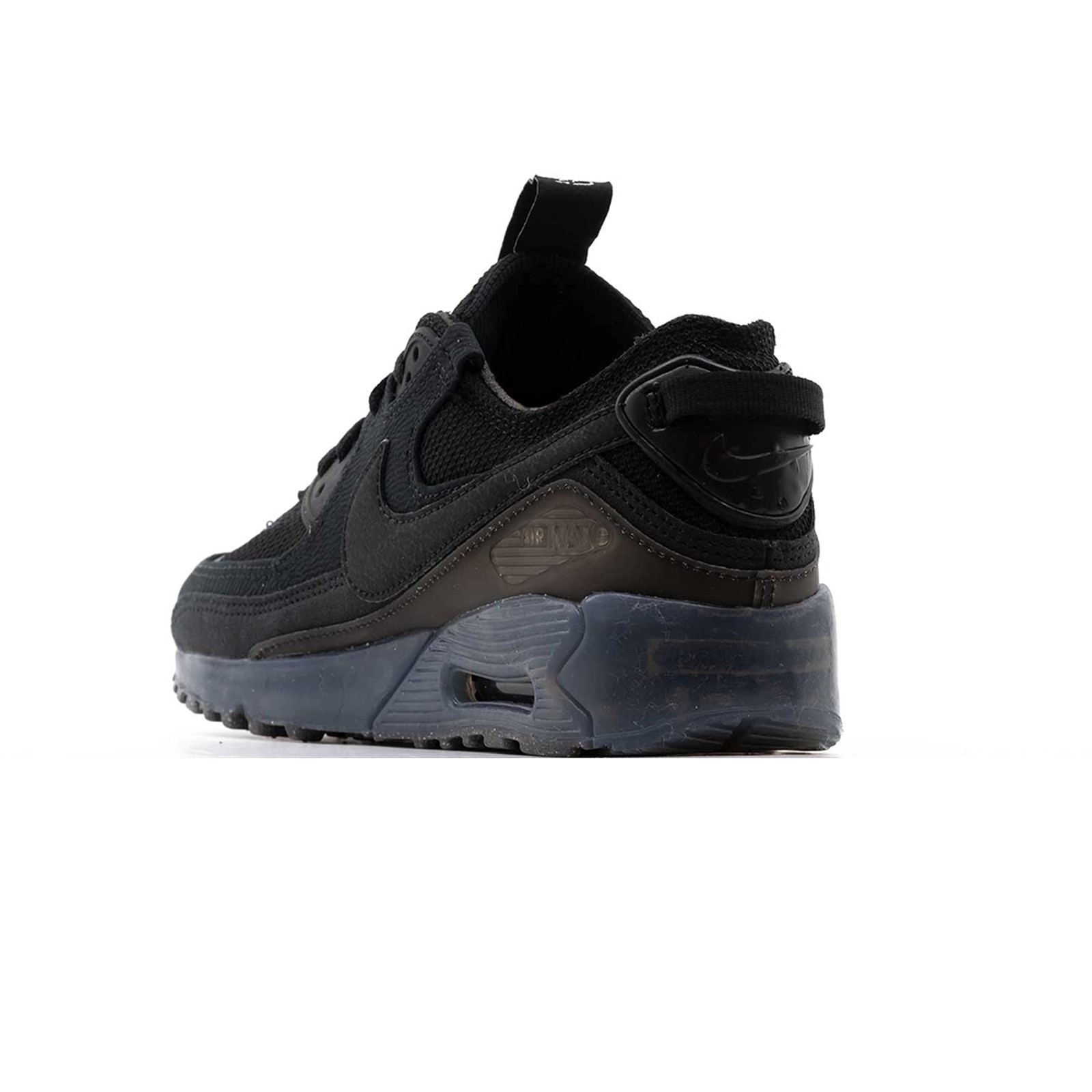 Nike air max 90 on sale pret