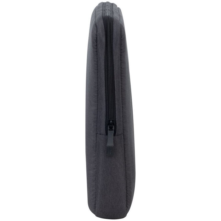 Husa laptop Rivacase Eco 17.3" Negru