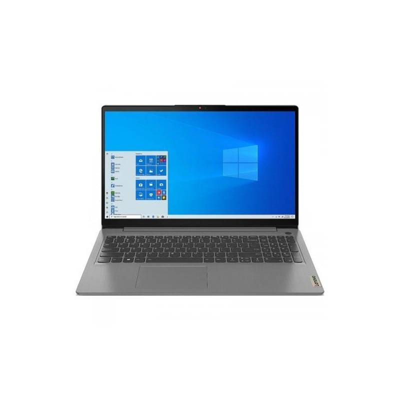 IdeaPad 3 15ITL6（i5-1135G7/16G/256G/オフィス Laptop Lenovo IdeaPad 3 15ITL6 cu procesor Intel® Core™ i5-1135G7