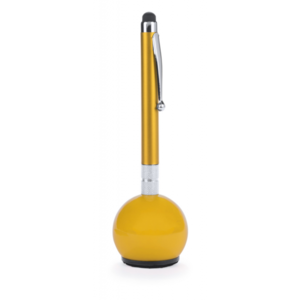 Alte accesorii tablete