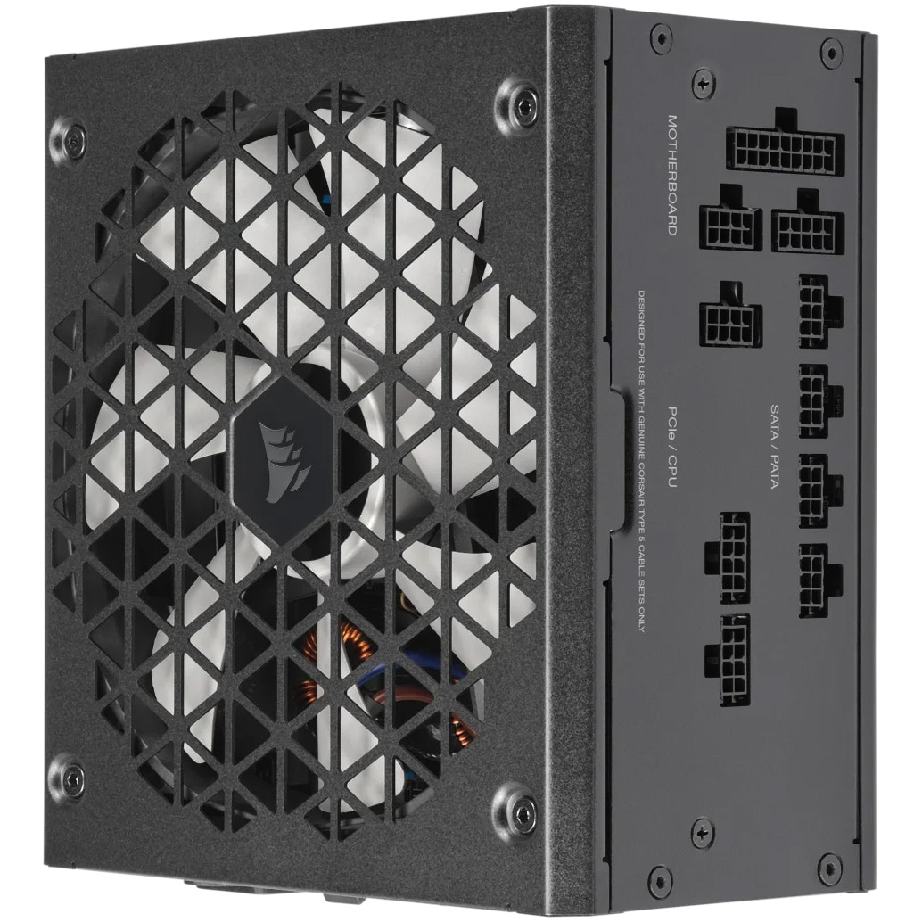 CORSAIR CP-9020251-EU