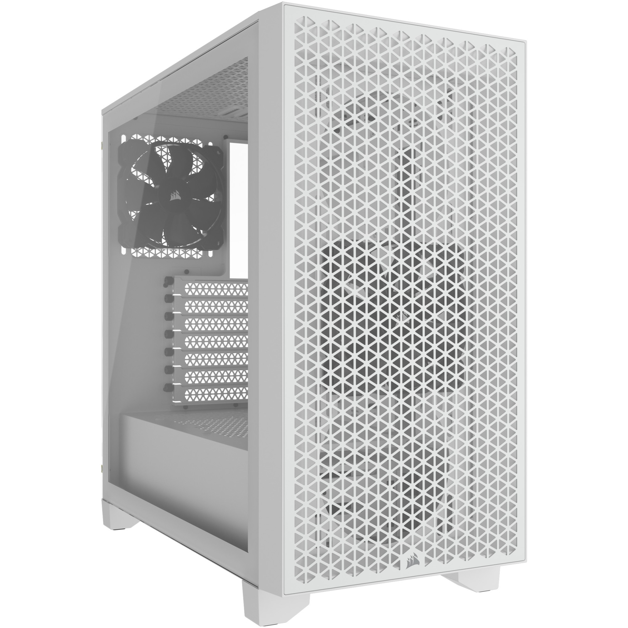 Corsair 3000D